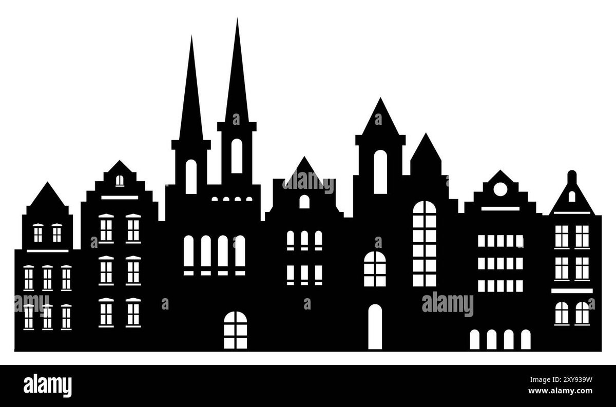 How Old Is Yor Forger in Jujutsu Kaisen and What We Know